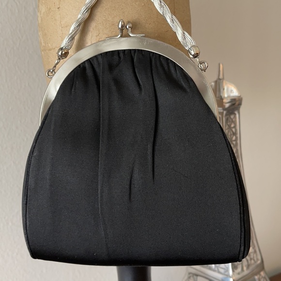 Vintage HL USA Event Bag - Picture 3 of 6